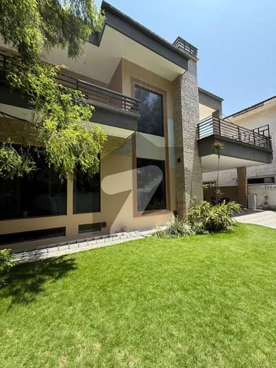 Modern