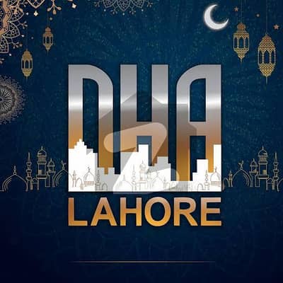 ڈی