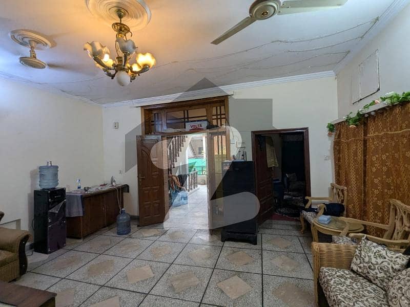 Shahzeel Buldier and Real Estate