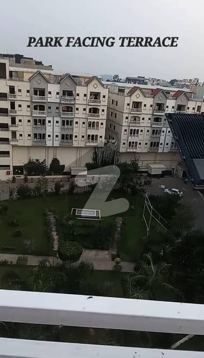 ڈیفنس
