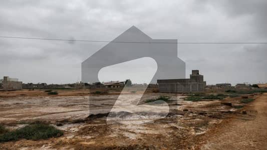 گلشنِ