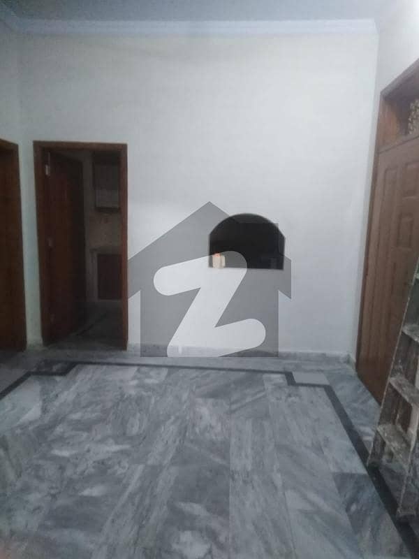 COMSATS UNIVERSITY BECHLOR ROOM 1 PERSON. 13000 COMSATS UNIVERSITY BECHLOR ROOM 1 PERSON. 13000