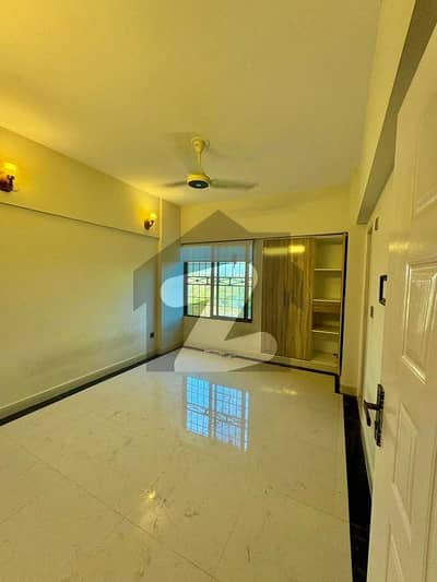 2bed