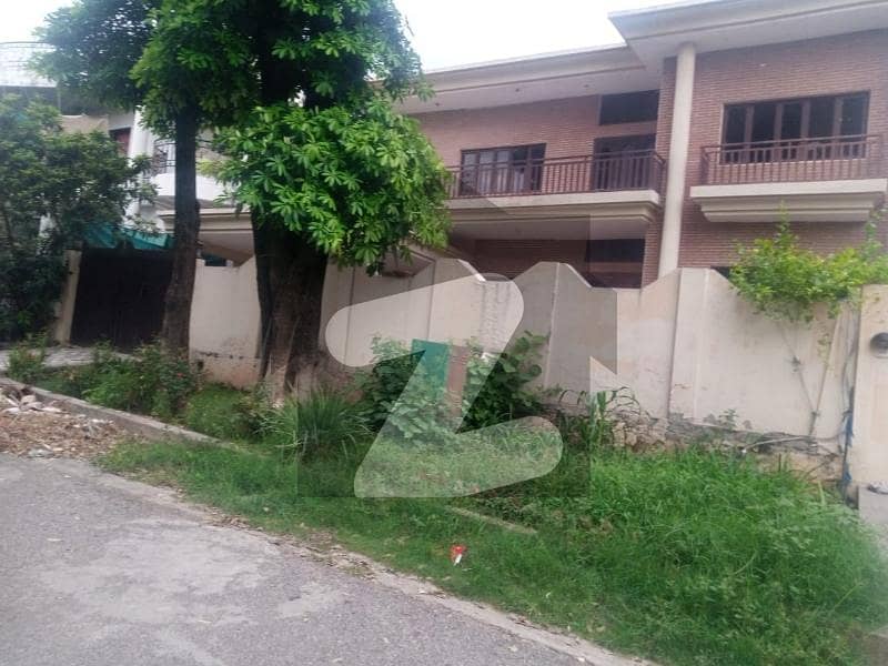 i-8 one kanal Dubal story House For Rent. i-8 one kanal Dubal story House For Rent.