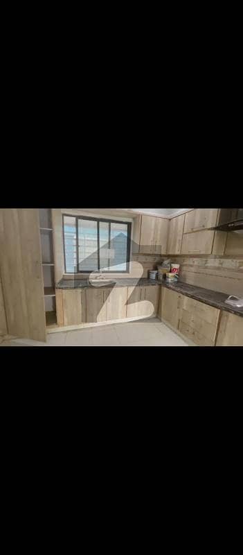 CHANCE DEAL READ TO MOVE LEASED PENTHOUSE CHANCE DEAL READ TO MOVE LEASED PENTHOUSE