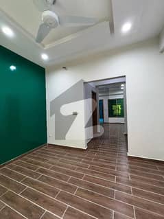 1 Bed Apartment For Rent