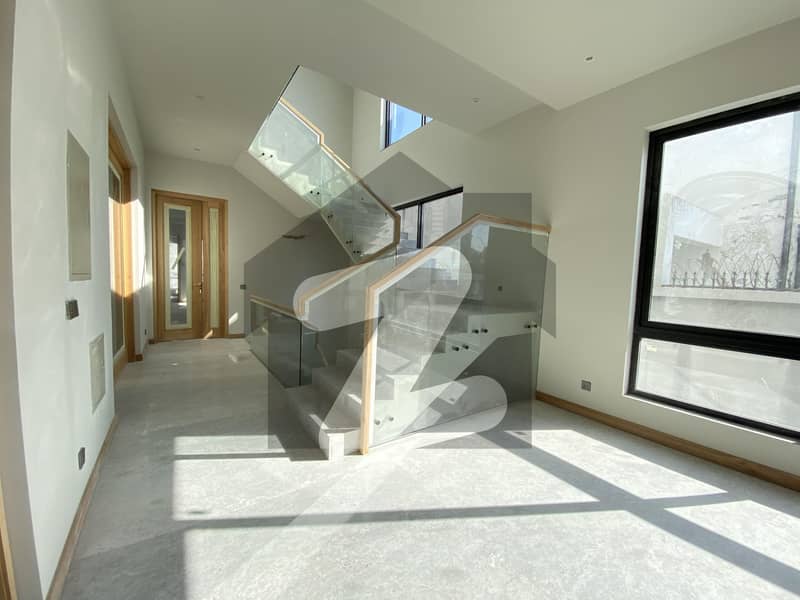 Beautiful House Available For Rent On Prime Location Beautiful House Available For Rent On Prime Location