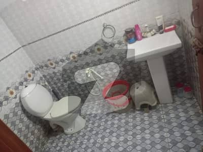 گلشنِ