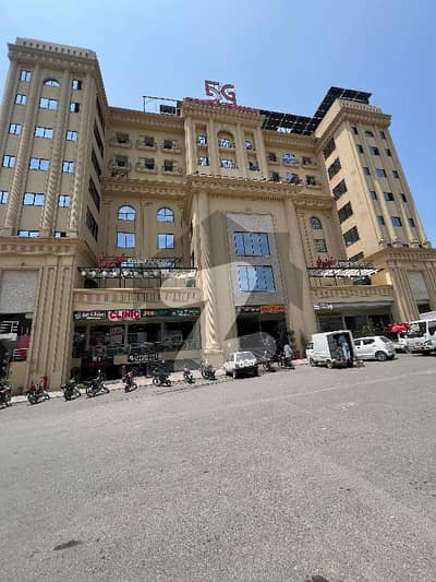 ٹاپ