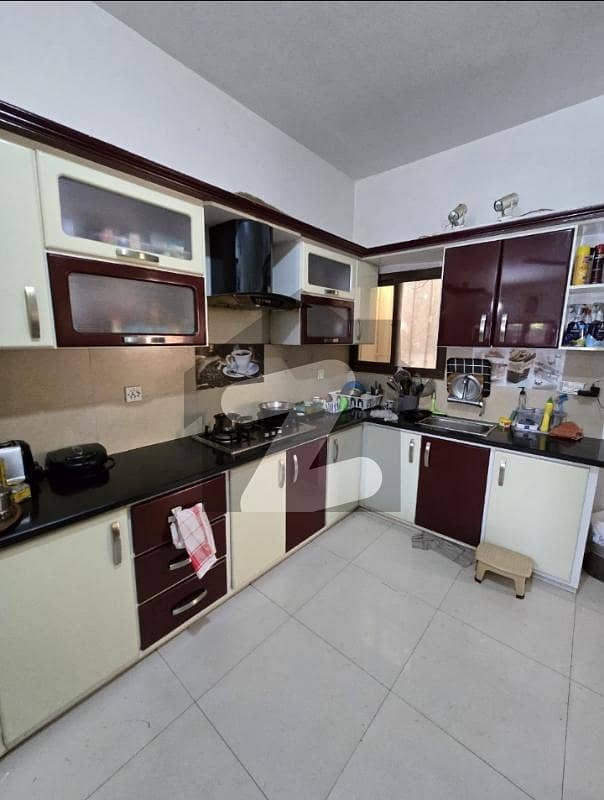 Portion Available For Sale With Roof top location of Pechs Block 2