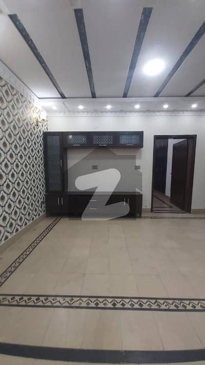 بحریہ