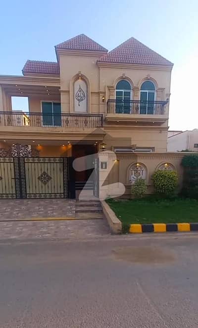 سٹی