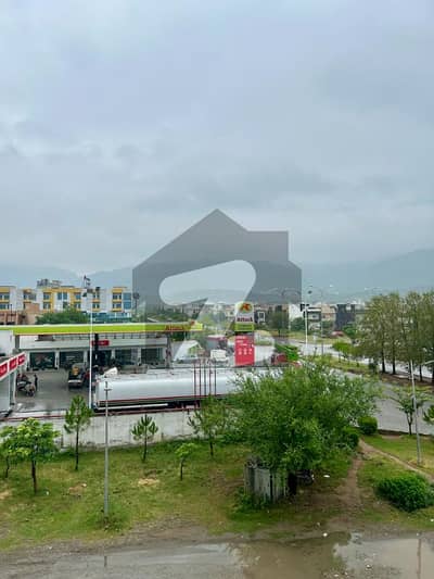 ڈی