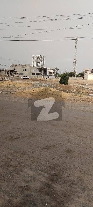 PAKISTAN MERCHANT NAVY CO OPERATIVE HOUSING COMMERCIAL LEASE PLOT AVAILABLE ALL UTILITIES AVAILABLE BOUNDARY WALL SOCIETY AVAILABLE FOR SALE