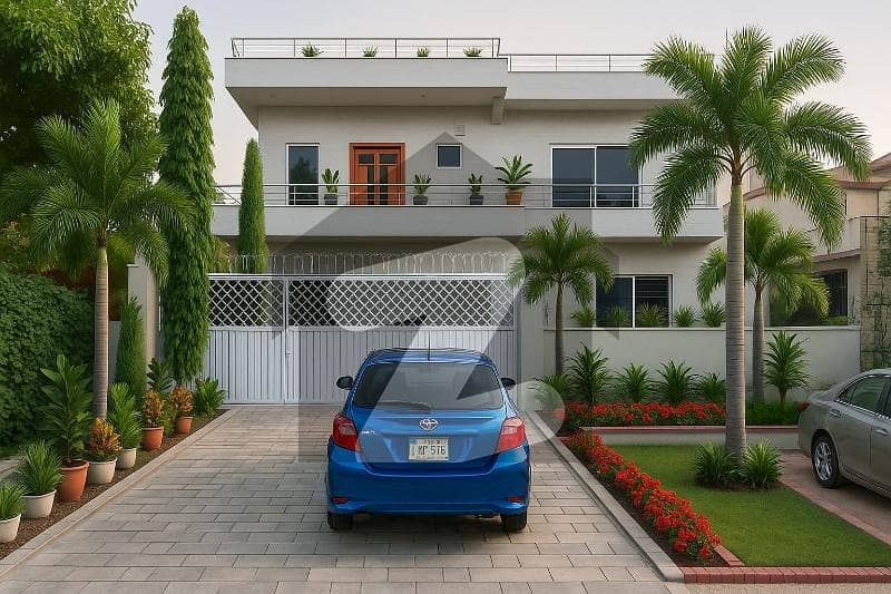 2450 Square Feet Flat In Only Rs. 110000 2450 Square Feet Flat In Only Rs. 110000