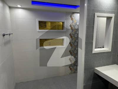 LOWER PORTION 10 Marla For Rent