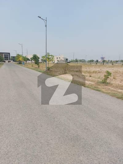 ڈی