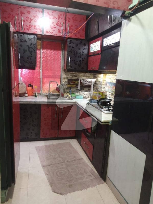 Proper West Open 3-Bedroom Flat for Sale Proper West Open 3-Bedroom Flat for Sale