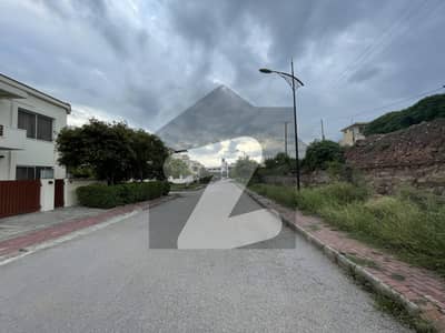 بحریہ