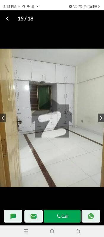 CHANCE DEAL LEASED APARTMENT WITH ROOF CHANCE DEAL LEASED APARTMENT WITH ROOF
