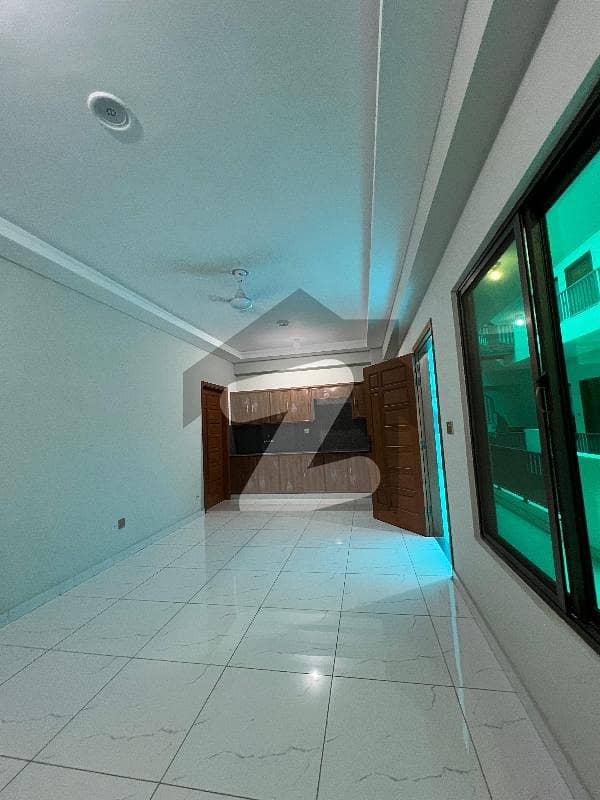 Two Bed Apartment For Rent Two Bed Apartment For Rent