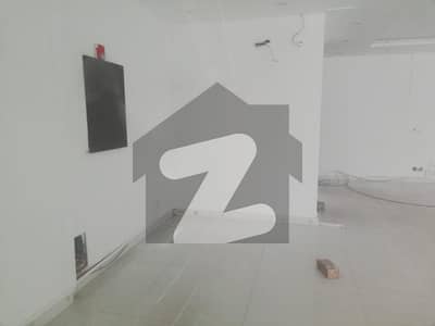 8 Marla 4 Floor For Rent Commercial DHA Phase 6 8 Marla 4 Floor For Rent Commercial DHA Phase 6