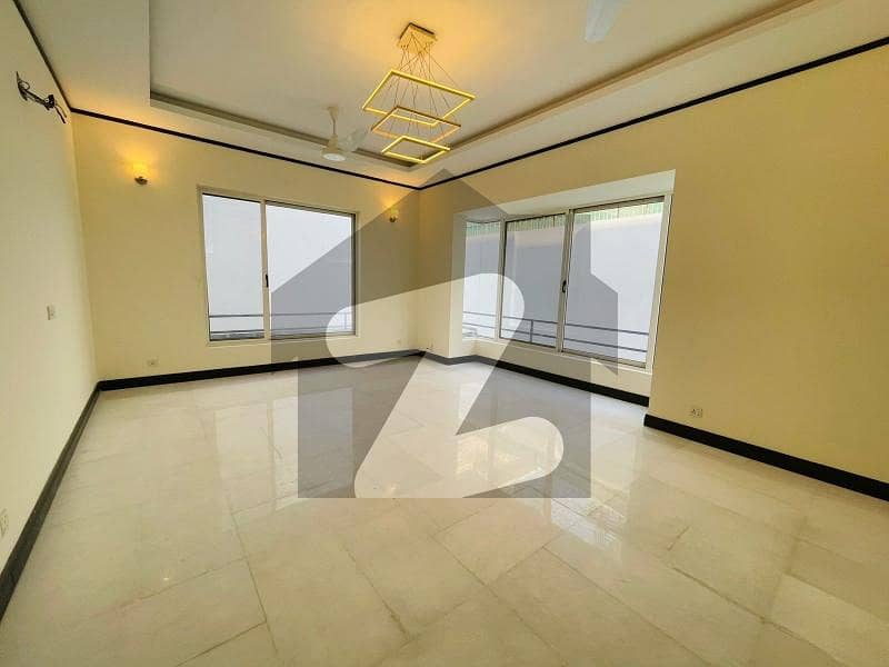 BRAND NEW LAVISH HOUSE FOR RENT IN SECTOR F-8 ISLAMABAD BRAND NEW LAVISH HOUSE FOR RENT IN SECTOR F-8 ISLAMABAD