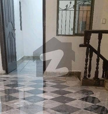 مصطفیٰ