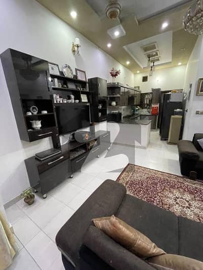 ایڈن