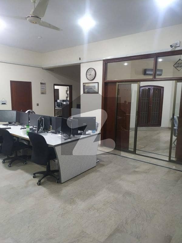 Salient Commercial Portion Prime Location Portion Salient Commercial Portion Prime Location Portion