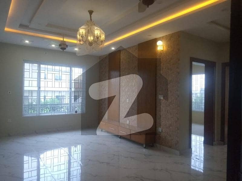 Brand New Upper Portion Brand New Upper Portion