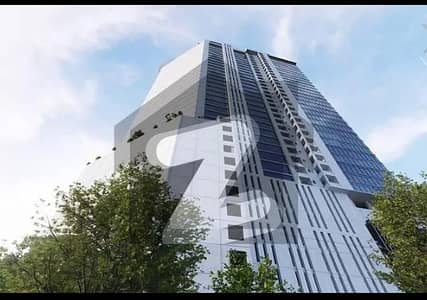 Luxurious Flat for Sale Prime Location in Gulshan-e-Iqbal, Block 4, Karachi (Main Maskan Chowrangi) Key Features: Luxurious Flat for Sale Prime Location in Gulshan-e-Iqbal, Block 4, Karachi (Main Maskan Chowrangi) Key Features: