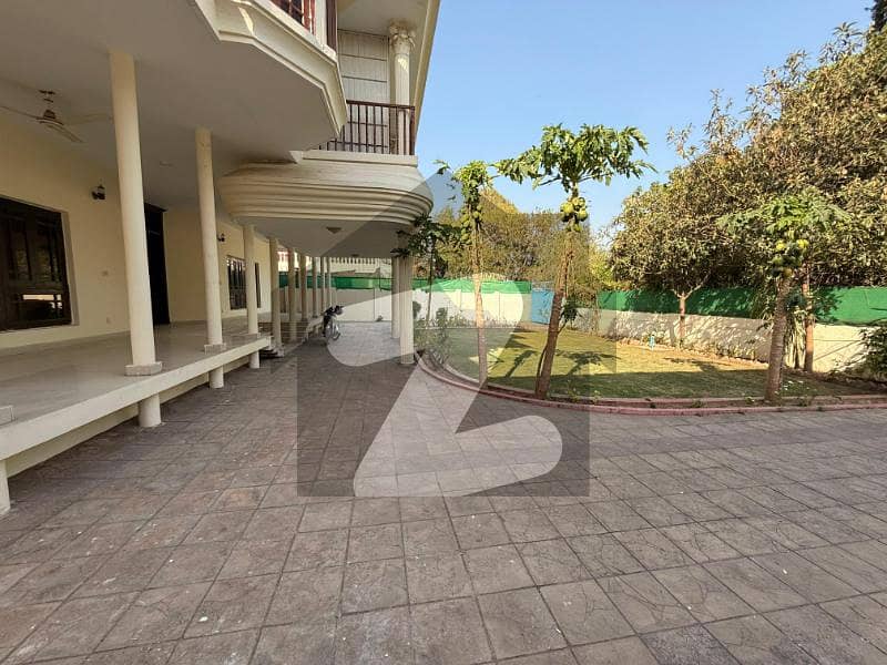 Full Renovated House For Rent In E-7 Full Renovated House For Rent In E-7