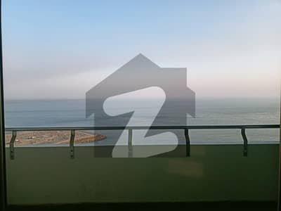 عمار