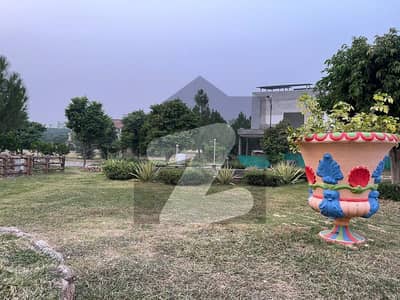 بحریہ