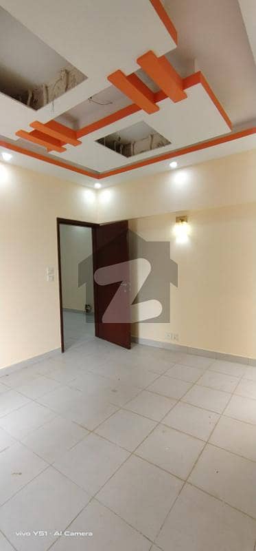 Chapel Courtyard 1 apartment for sale 2 bed launch Chapel Courtyard 1 apartment for sale 2 bed launch