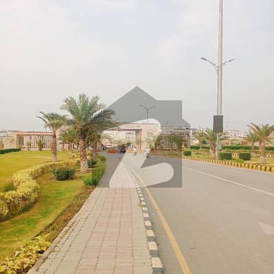 ڈی