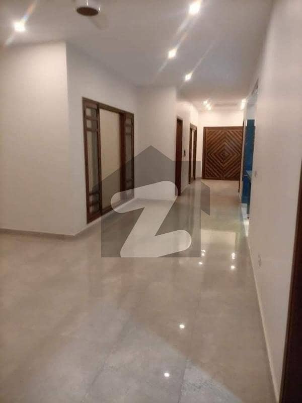 ڈی ایچ اے فیز 8 ڈی ایچ اے ڈیفینس,کراچی میں 3 کمروں کا 1 کنال بالائی پورشن 2.5 لاکھ میں کرایہ پر دستیاب ہے۔ ڈی ایچ اے فیز 8 ڈی ایچ اے ڈیفینس,کراچی میں 3 کمروں کا 1 کنال بالائی پورشن 2.5 لاکھ میں کرایہ پر دستیاب ہے۔