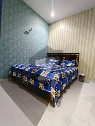 Luxury