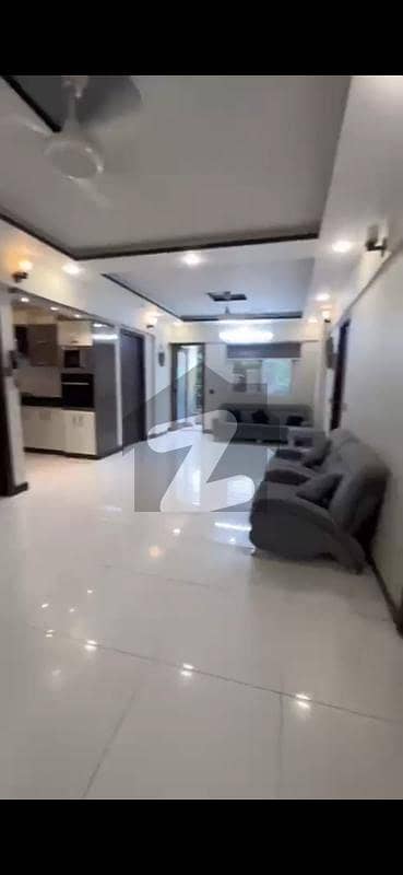 A Perfect Flat Awaits You In Kashmir Road Kashmir Road A Perfect Flat Awaits You In Kashmir Road Kashmir Road