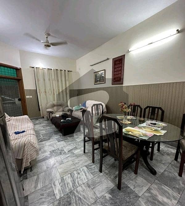 سبزہ زار سکیم لاہور میں 5 کمروں کا 10 مرلہ مکان 4.05 کروڑ میں برائے فروخت۔ سبزہ زار سکیم لاہور میں 5 کمروں کا 10 مرلہ مکان 4.05 کروڑ میں برائے فروخت۔