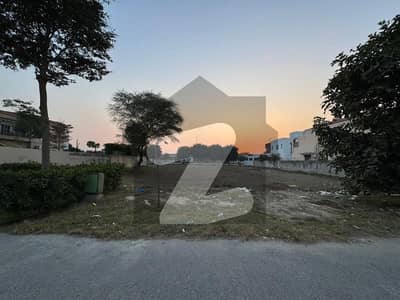 ڈی