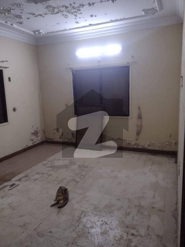 Flat For Sale