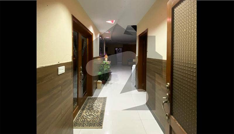 Malir Cantt 500 Yards BUNGALOW FOR SALE. Malir Cantt 500 Yards BUNGALOW FOR SALE.