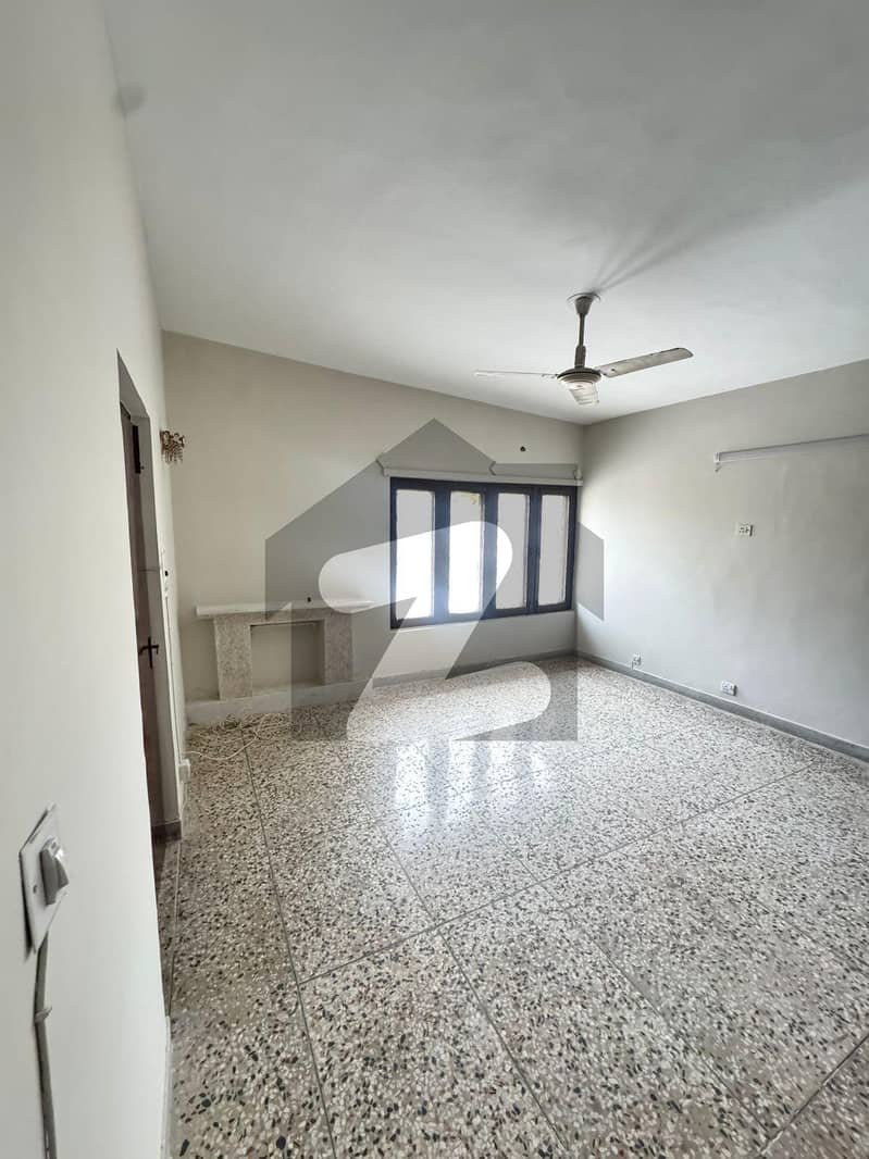 Upper Portion At Ideal Location G-9 Available For Rent Upper Portion At Ideal Location G-9 Available For Rent