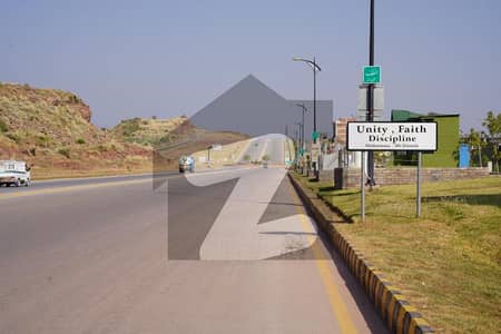 بحریہ