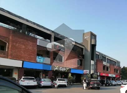 40 MARLA PLOT FOR SALE IN DHA EME J BLOCK VERY HOT LOCATION
