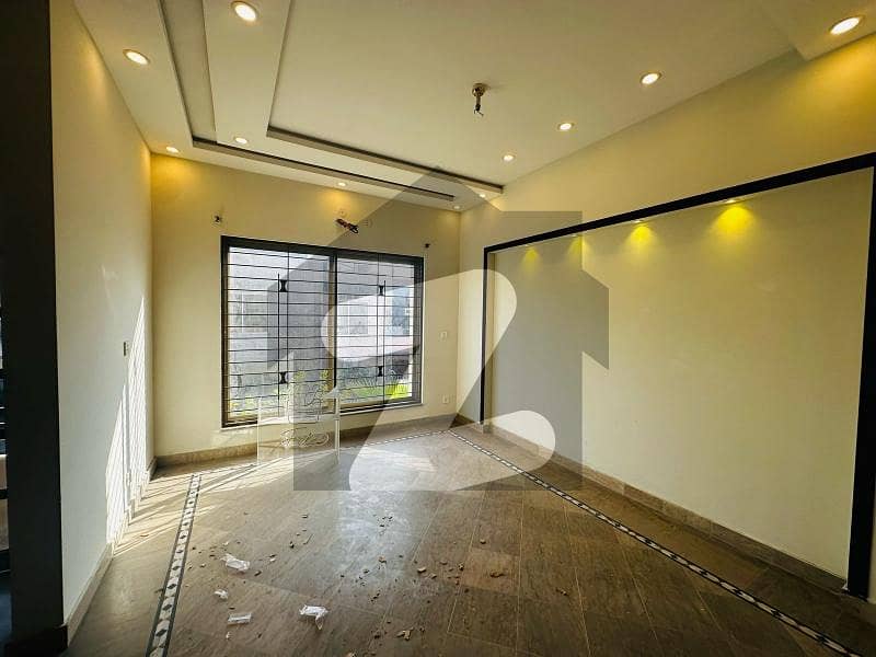 6 MARLA HOUSE FOR RENT IN PARAGON CITY 6 MARLA HOUSE FOR RENT IN PARAGON CITY