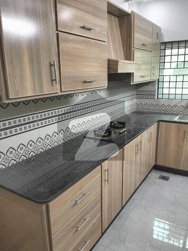 7 Marla New Condition House For Sale In G-10 7 Marla New Condition House For Sale In G-10