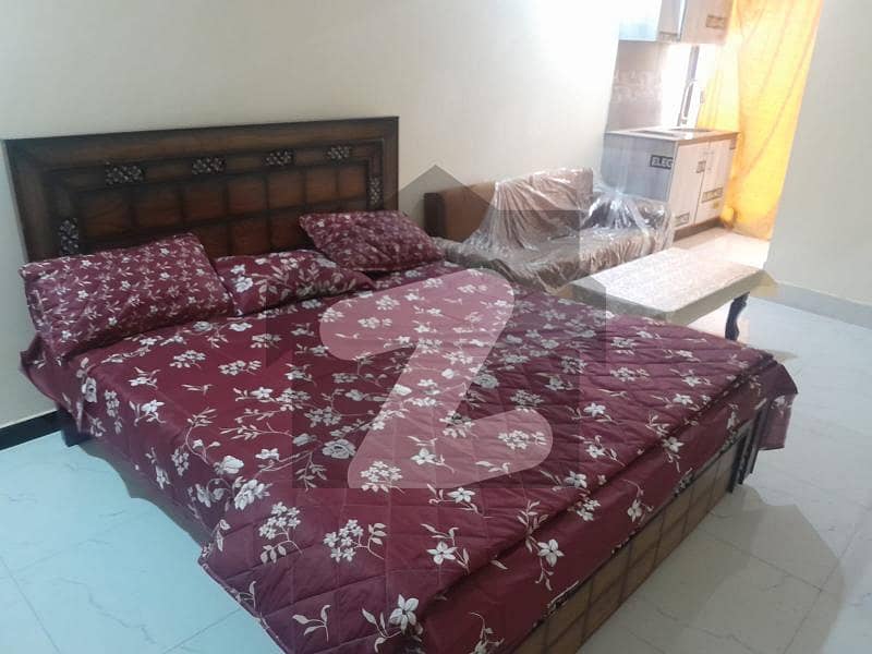 Furnished Apartments available for Rent Furnished Apartments available for Rent